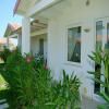 Beach Hotel Budoni