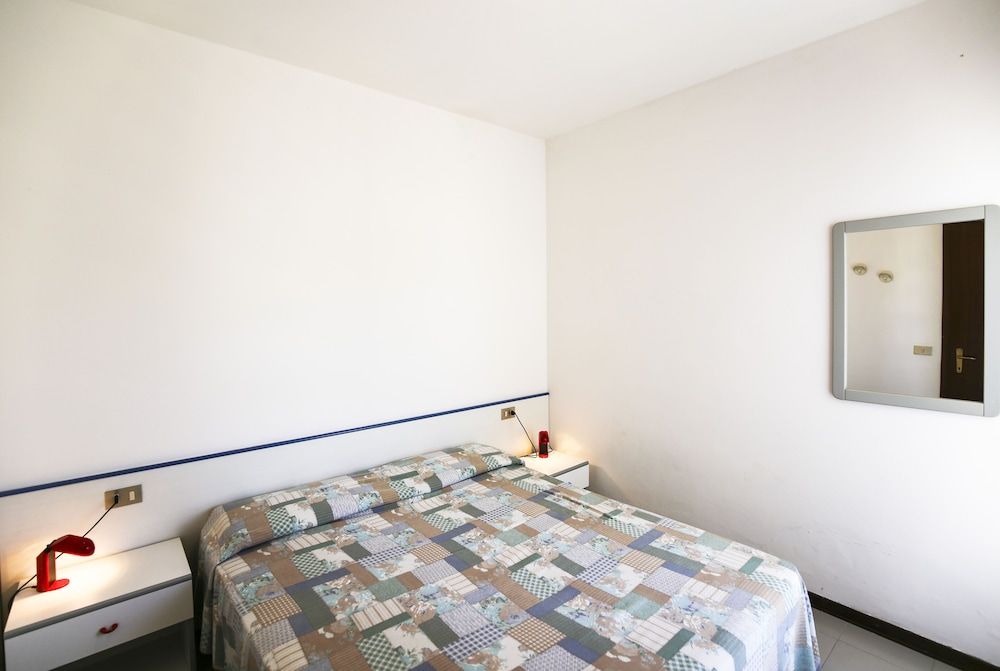 Classic Apartment, 2 Bedrooms