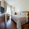 hotel_images