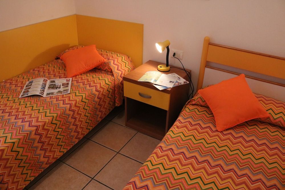 Villa, 3 Bedrooms, Patio, Garden View