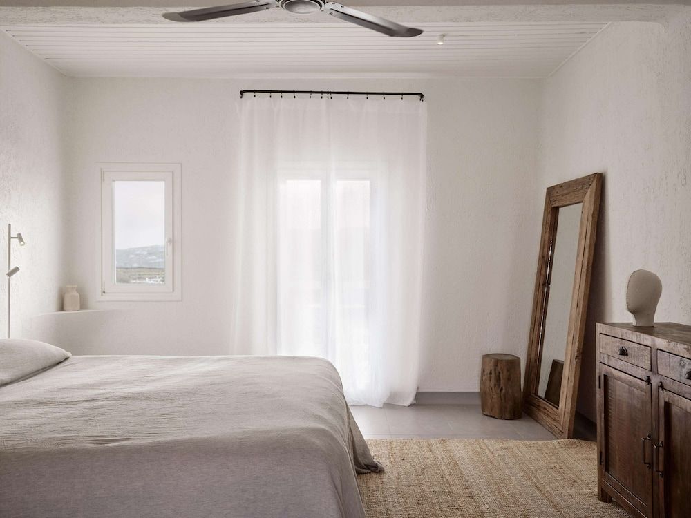 undefined Boheme Mykonos Town - Small Luxury Hotels of the World 9