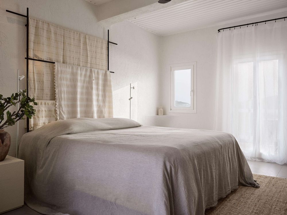 undefined Boheme Mykonos Town - Small Luxury Hotels of the World 8
