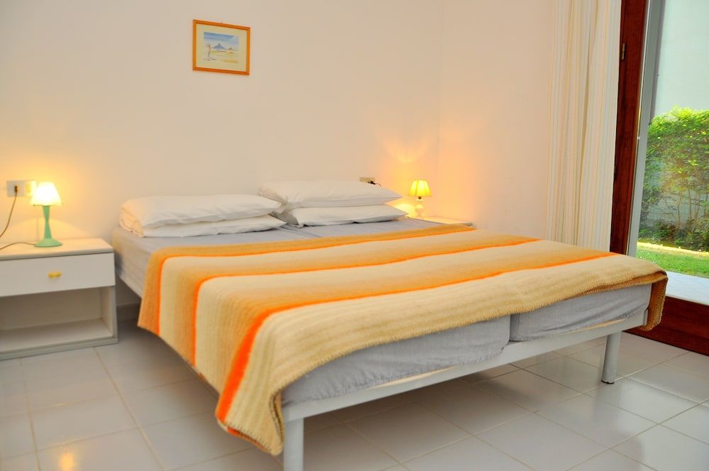 Condo, Multiple Beds (TUCANO 001_PT_C1*)