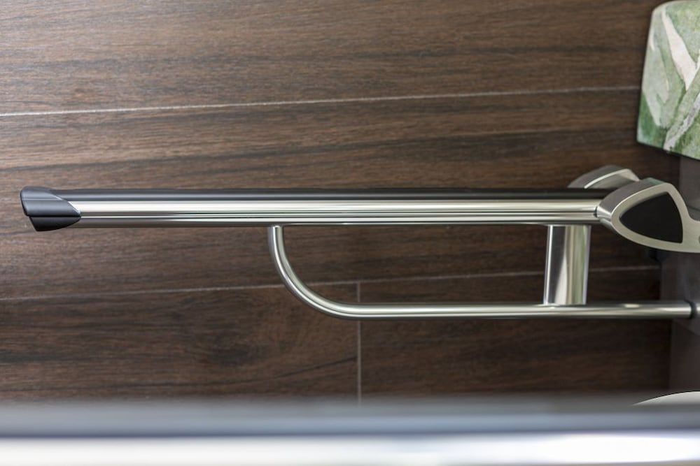 COSTA RICA BIBIONE Spa Romantic Suite, 1 King Bed, Jetted Tub 16