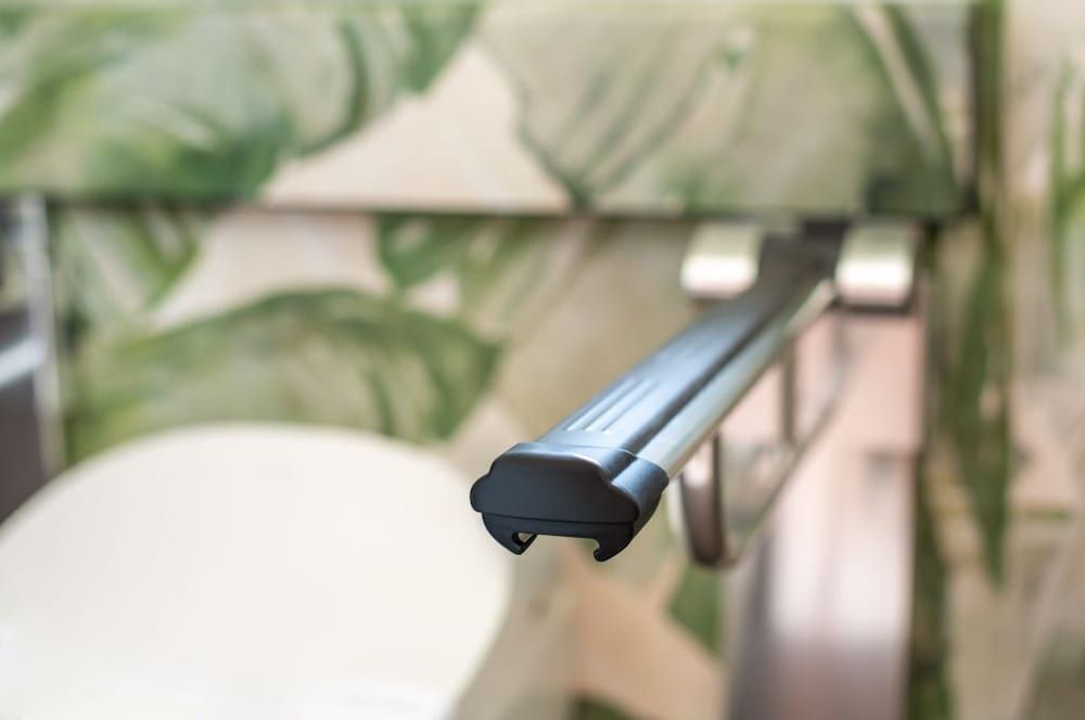 COSTA RICA BIBIONE Spa Romantic Suite, 1 King Bed, Jetted Tub 13