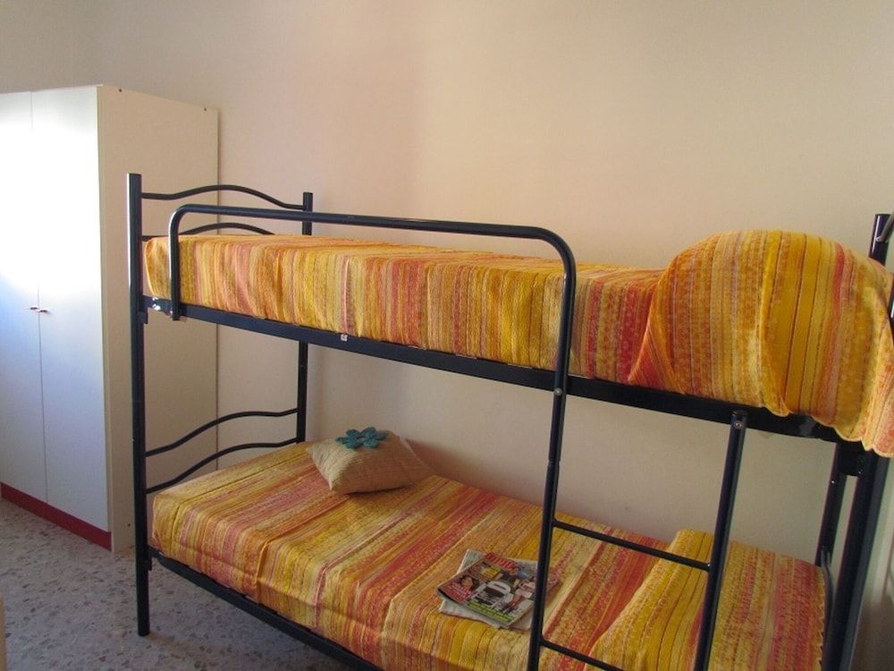 Condo, 2 Bedrooms, Balcony, Garden View