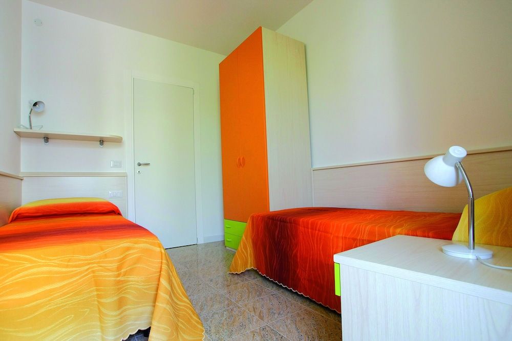 Standard Apartment, 2 Bedrooms