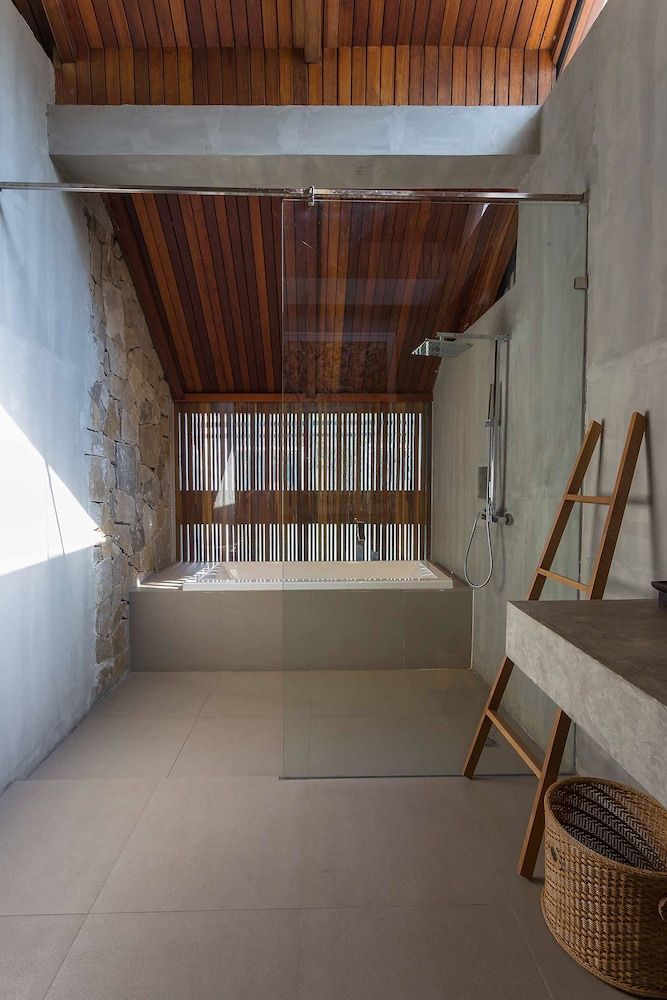 Into The Forest Resort Suite, 2 Bedrooms 6