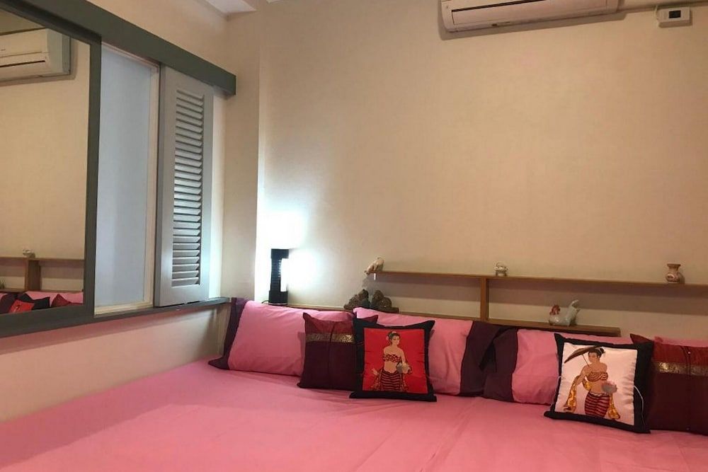 undefined Saen Sabai Hostel 3