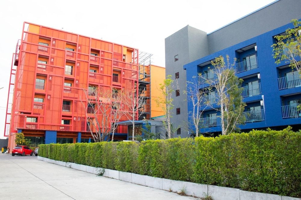 undefined 9 Winner Hotel