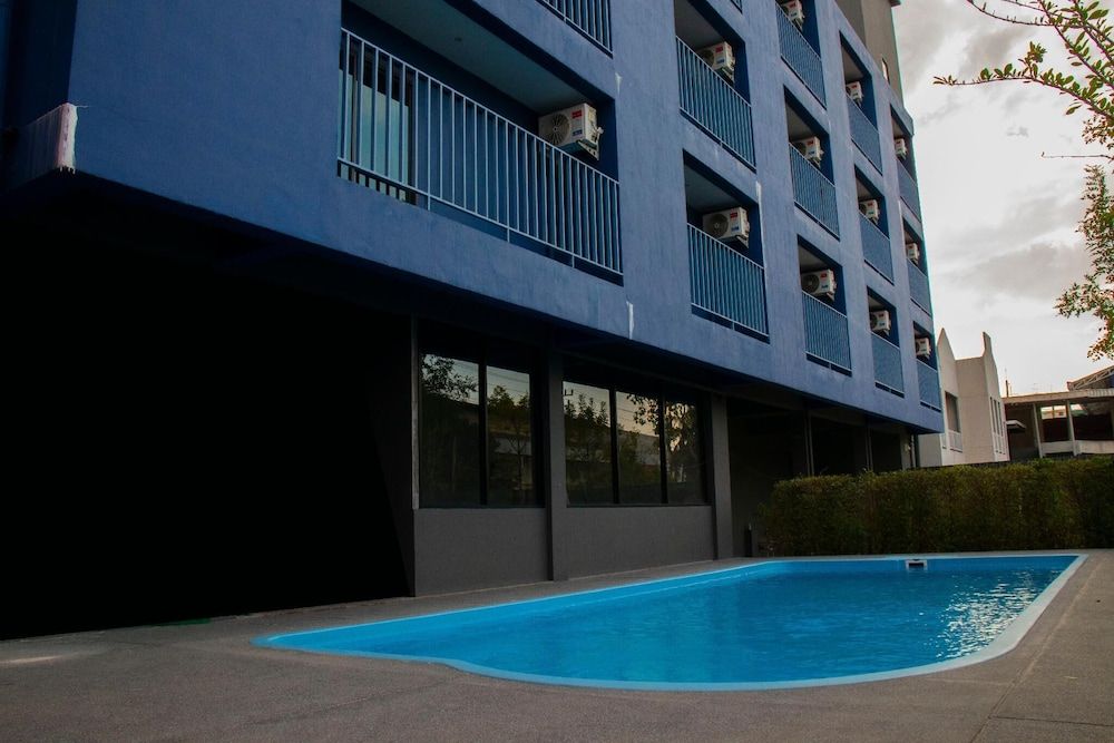 undefined 9 Winner Hotel 3