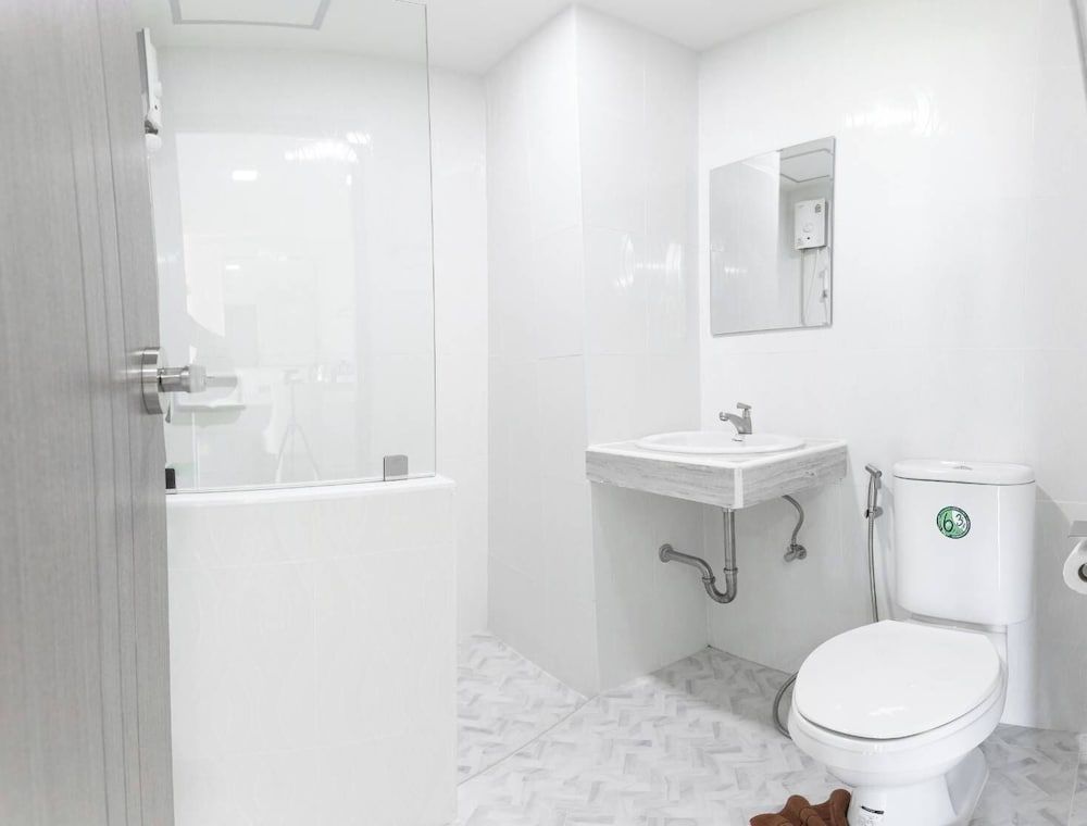 undefined Sananwan Hometel 9
