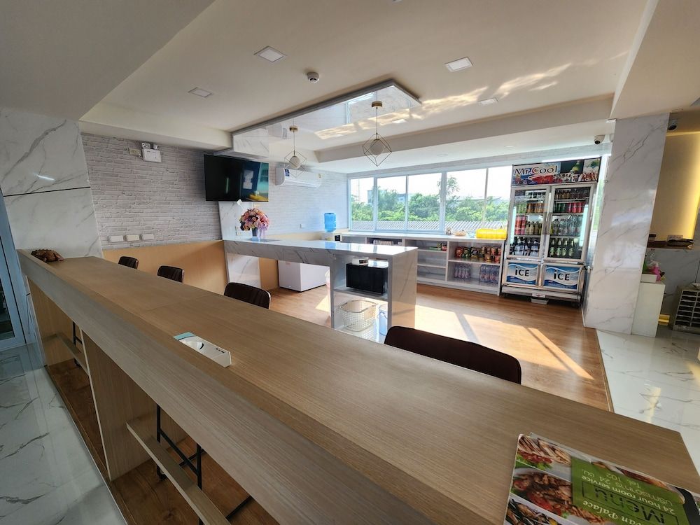 undefined Sananwan Hometel 3