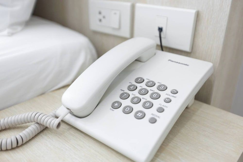 undefined Sananwan Hometel 10
