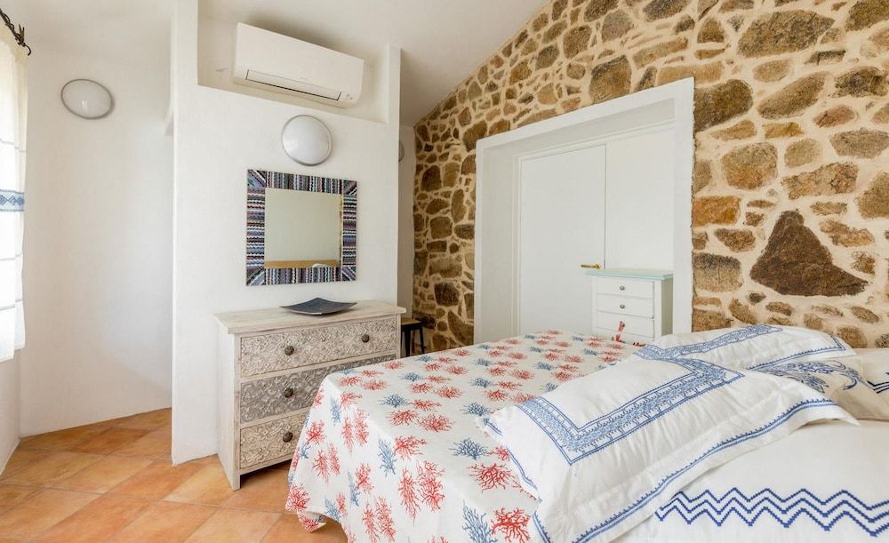 Villa, 5 Bedrooms