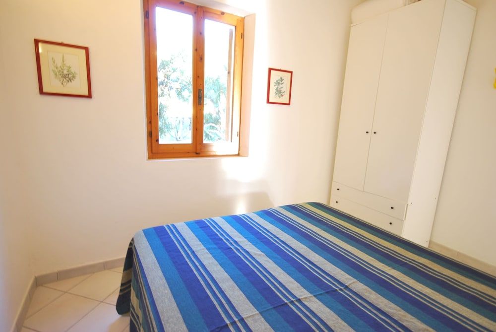 Villa, 2 Bedrooms