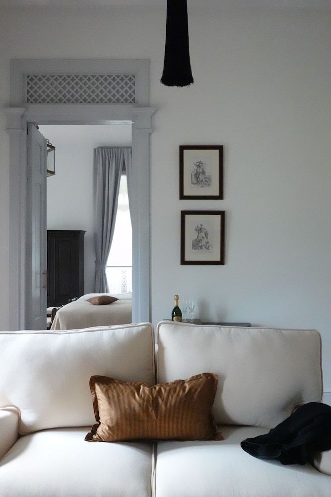 Sela Grand Twin Room, Non Smoking 6