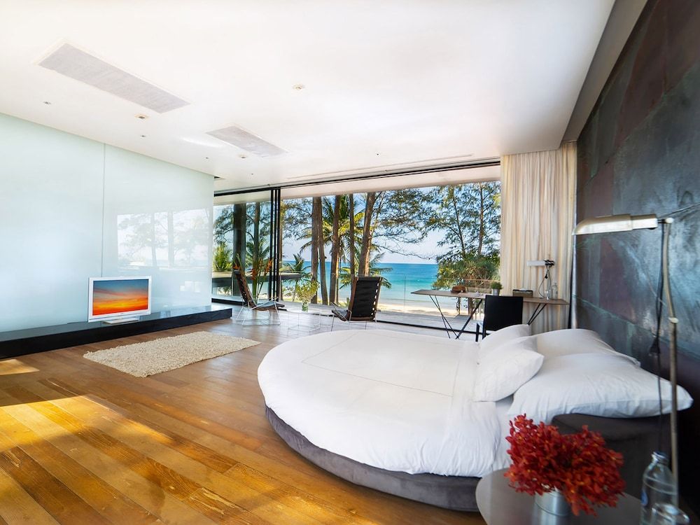 Villa, 5 Bedrooms