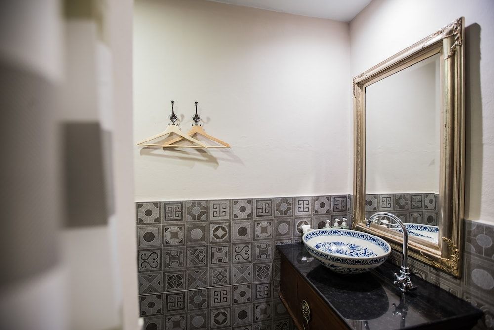 Tree Tara Resort Tara Family 4