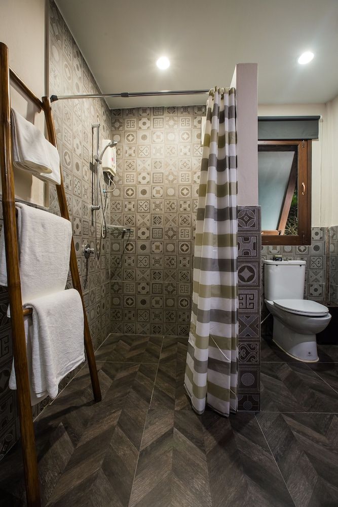 Tree Tara Resort Tara Family 3