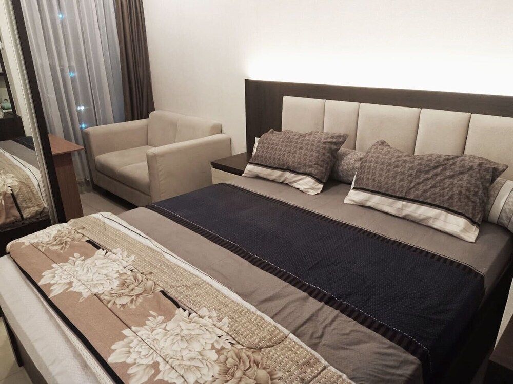Araia Room