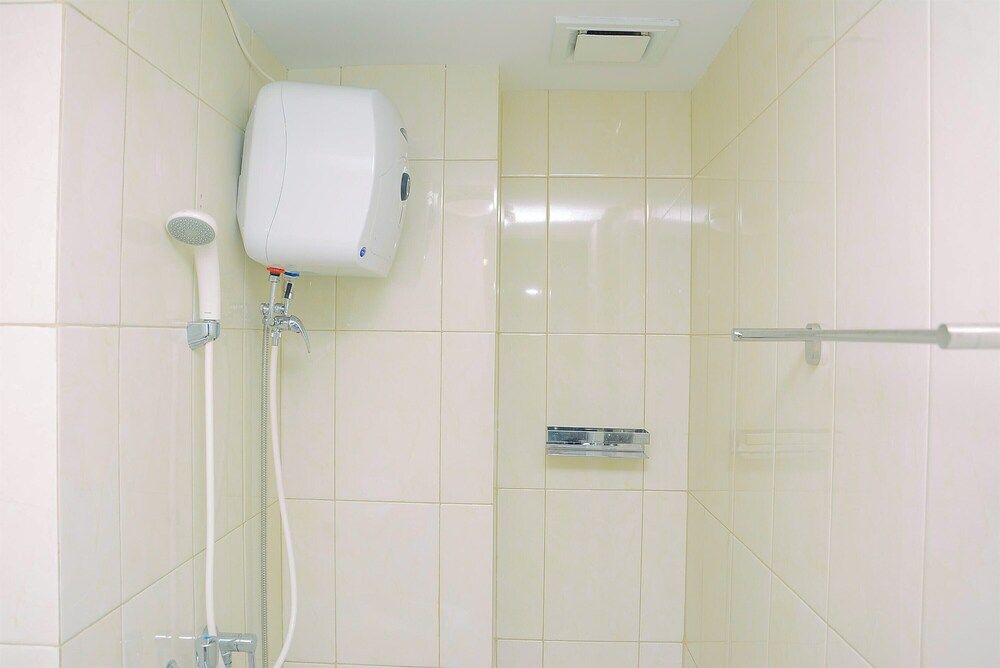 Gorgeous 2BR Springlake Summarecon Apartment Room 12