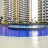 Nice And Comfy 2Br Springlake Apartment Near Summarecon Bekasi