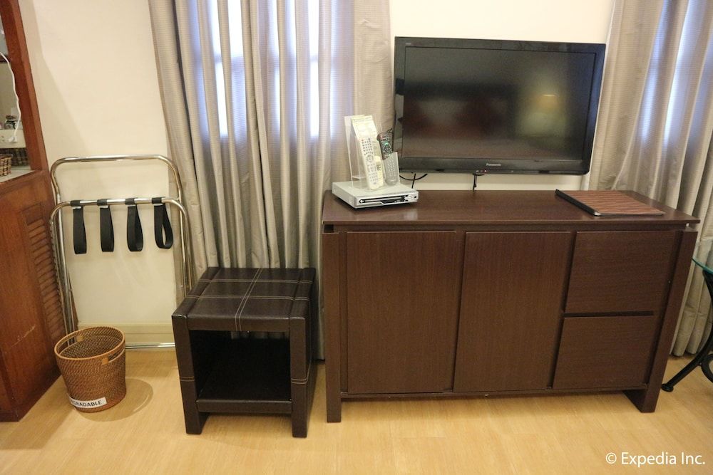 undefined Hampstead Boutique Hotel Boracay 10