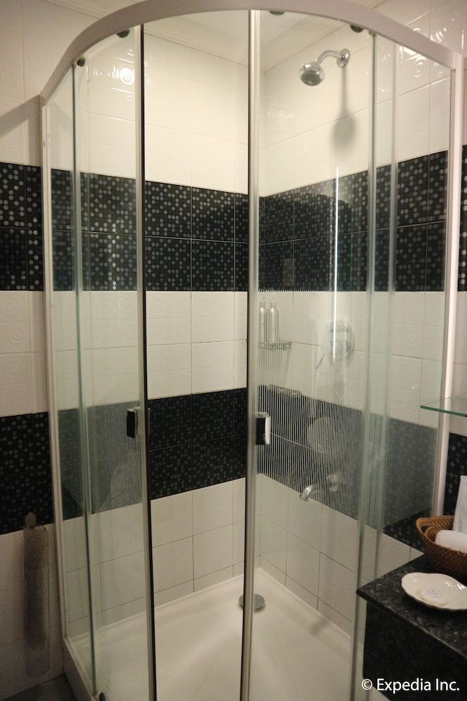 Hampstead Boutique Hotel Boracay Superior Room 7