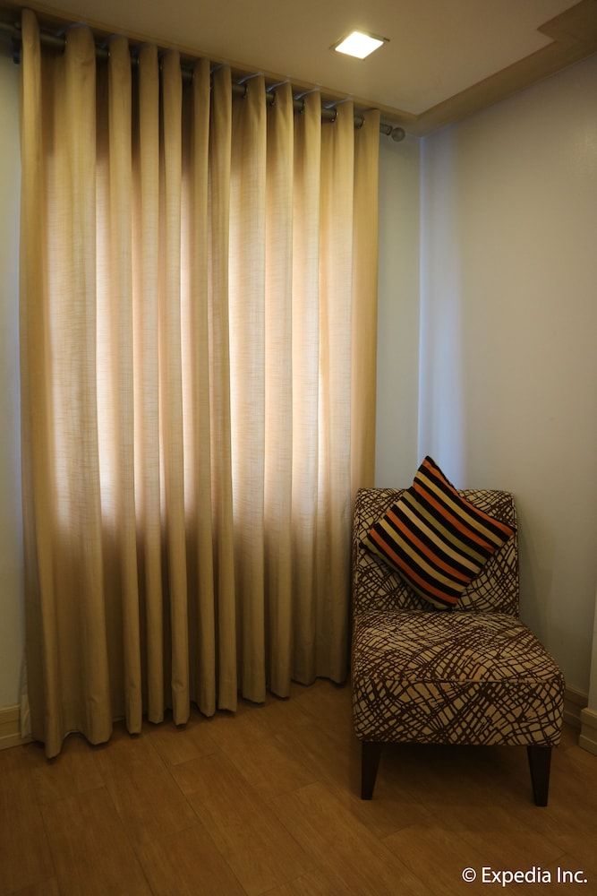 Hampstead Boutique Hotel Boracay Superior Room 10