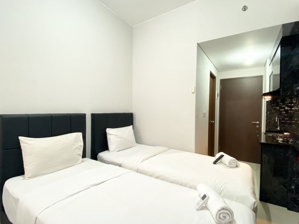 Studio