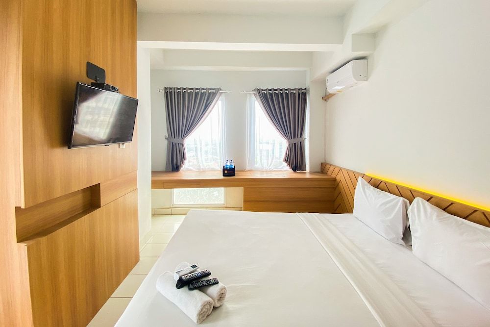 Apartment, 1 Bedroom