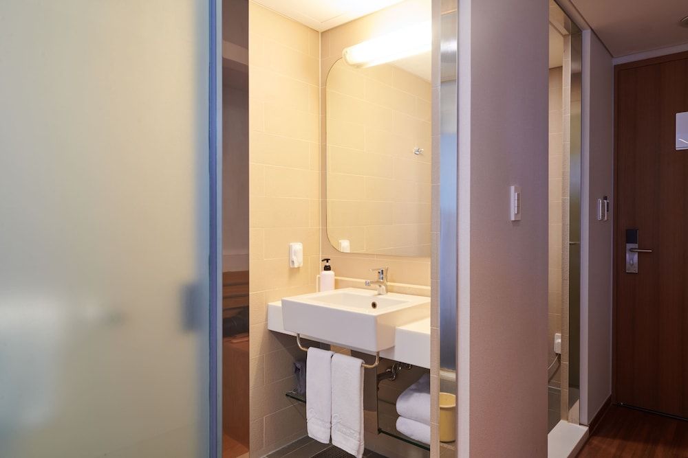 undefined NINE TREE BY PARNAS SEOUL MYEONDONG 1 10