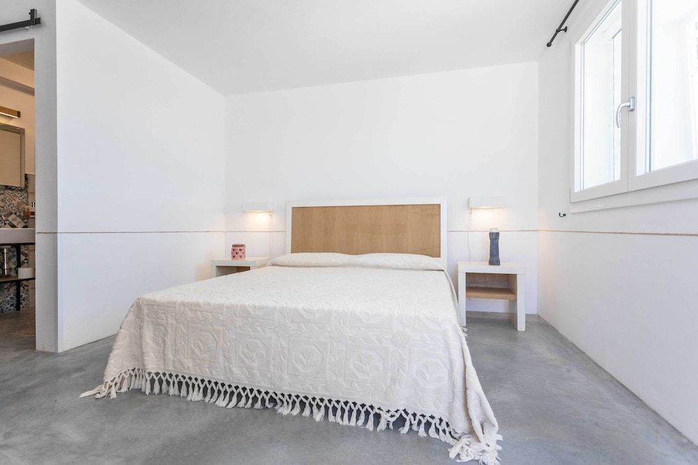 Comfort Villa, Pool Access, Sea View