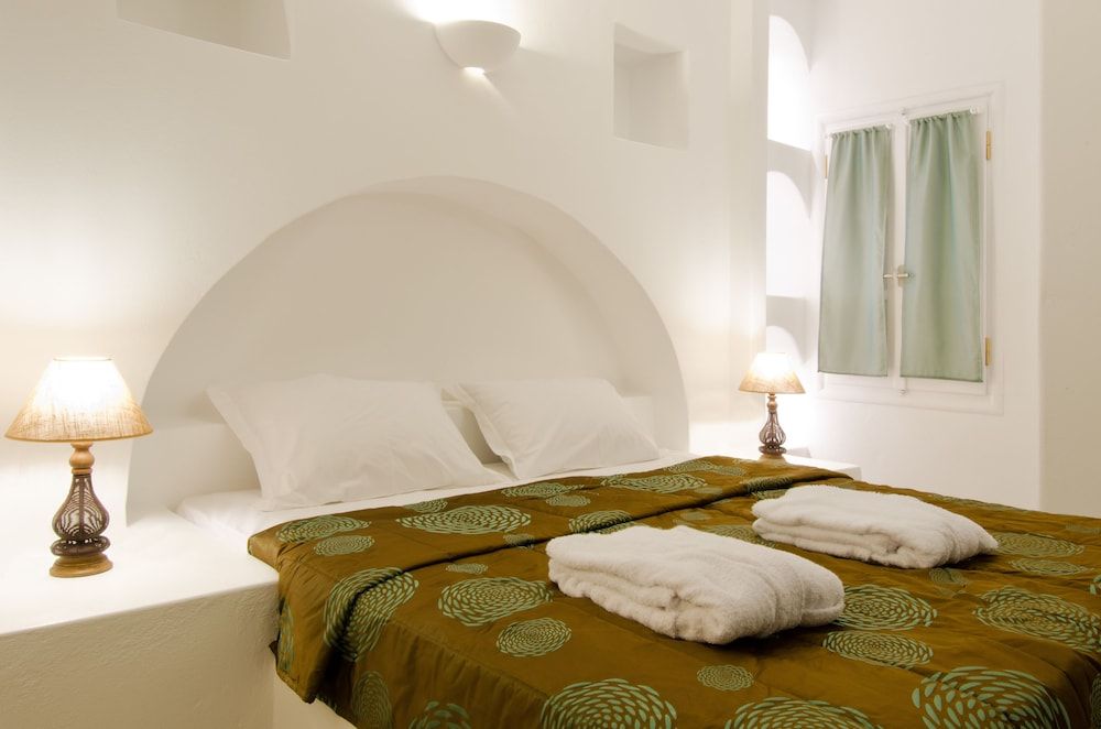Family Suite, 2 Bedrooms, Mountain View (Panoramic View)