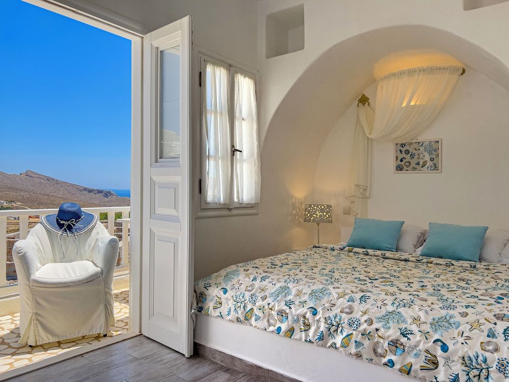 Deluxe Suite, Lanai, Mountain View (Panoramic View)