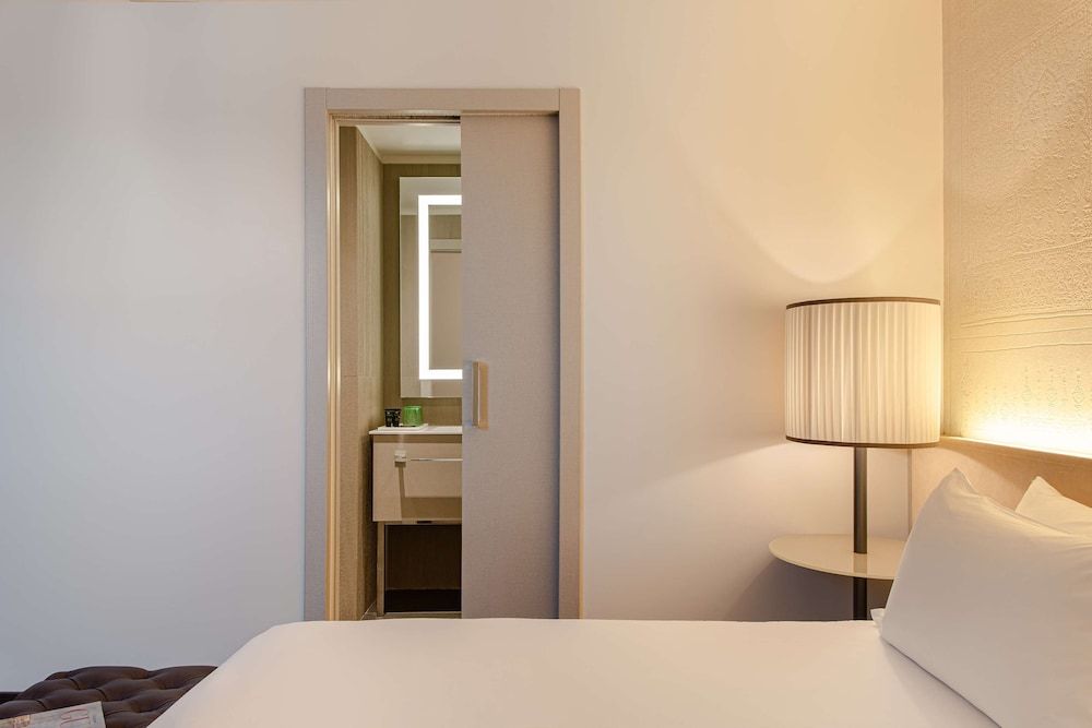 Hyatt Centric Murano Venice Room, 2 Twin Beds 4