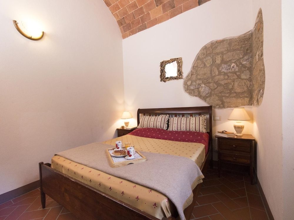 Country House il Ciliegio Apartment, 1 Bedroom 2