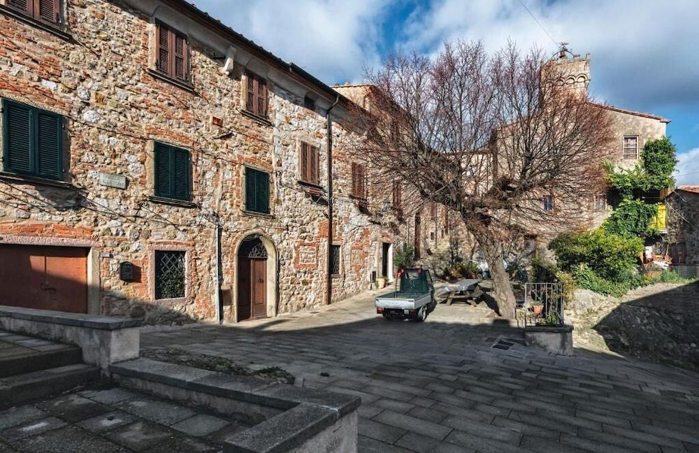 Locanda Da Nada