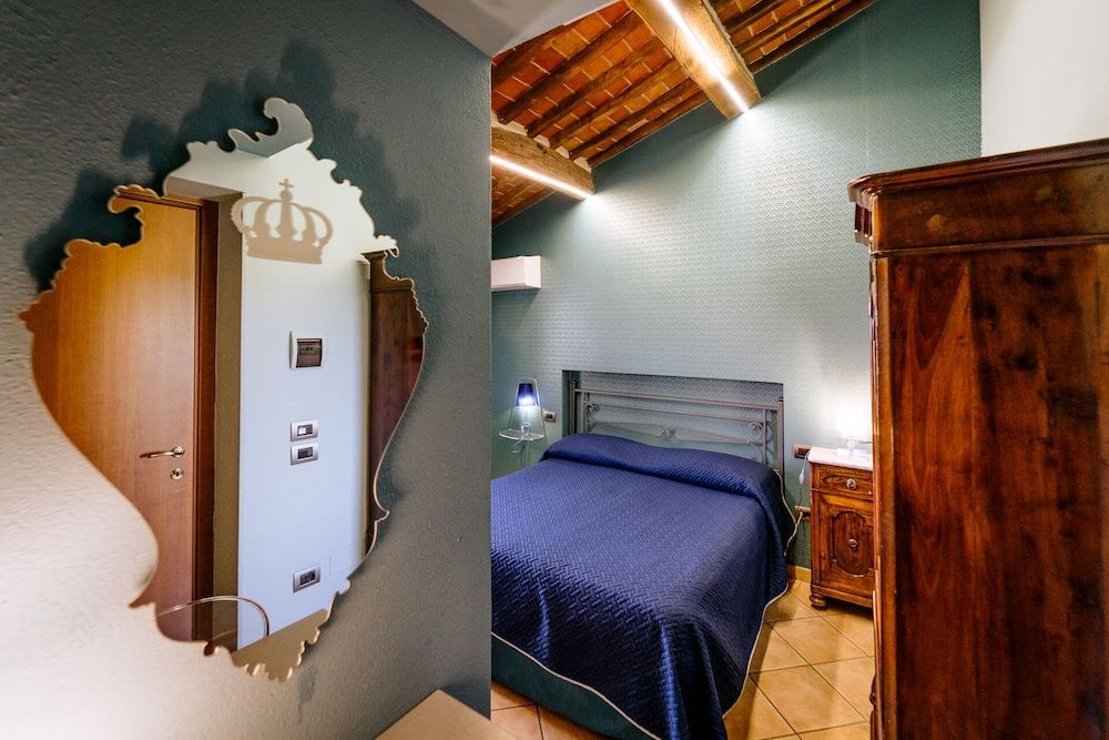 Locanda Da Nada