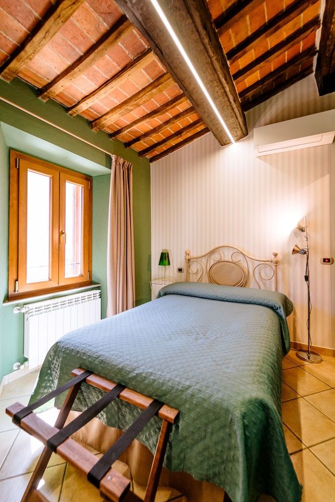 Locanda Da Nada