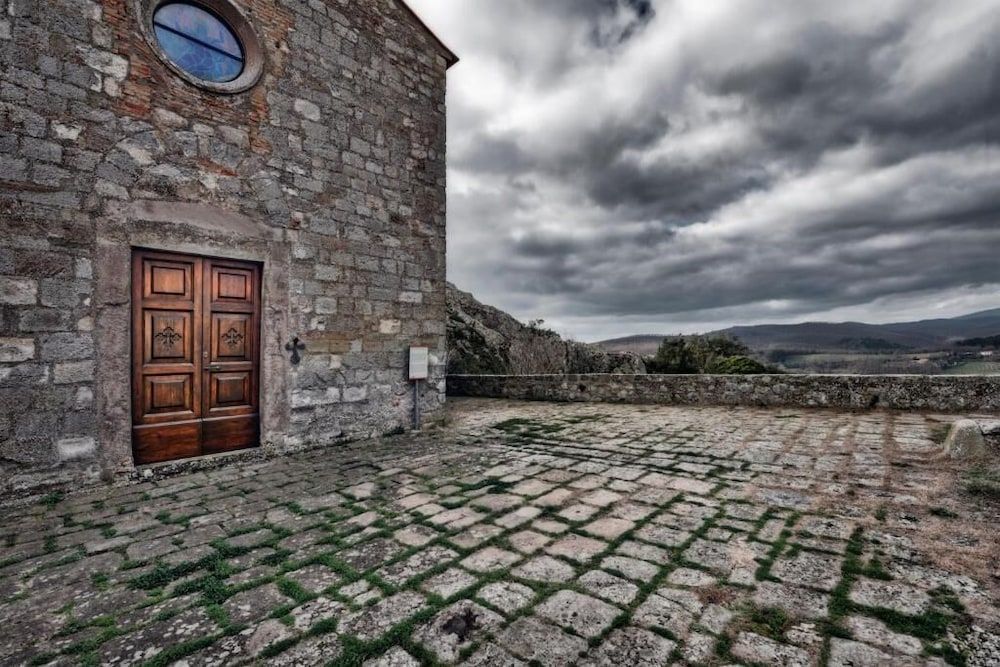 Locanda Da Nada