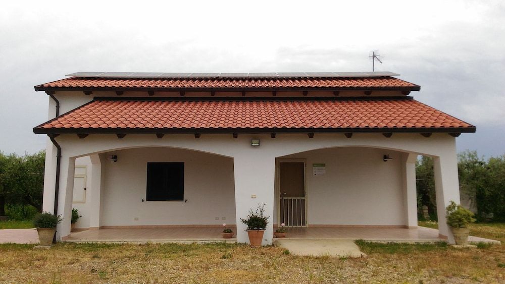 Apartment, 1 Bedroom, Accessible, Garden View