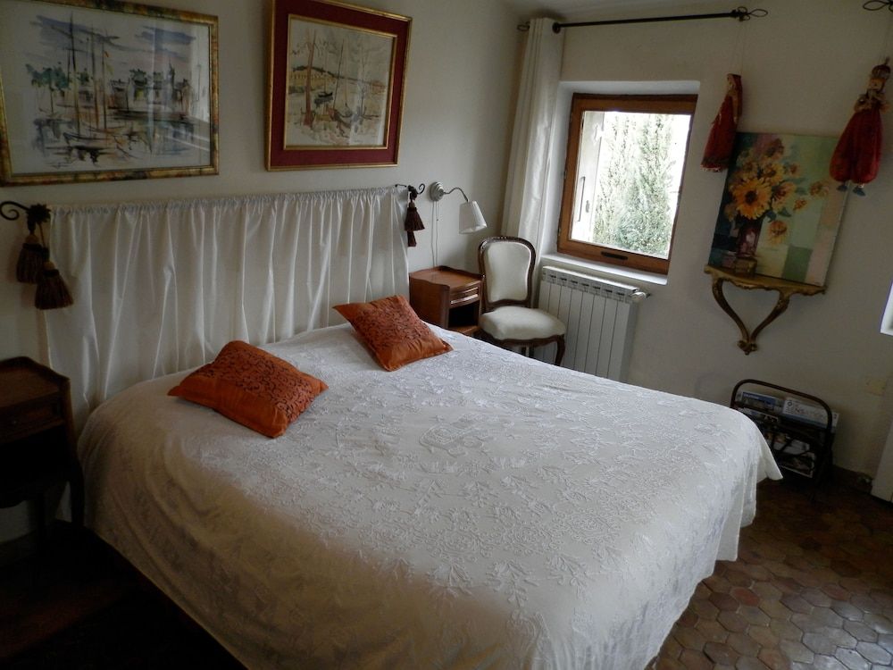 Family Suite, 2 Bedrooms