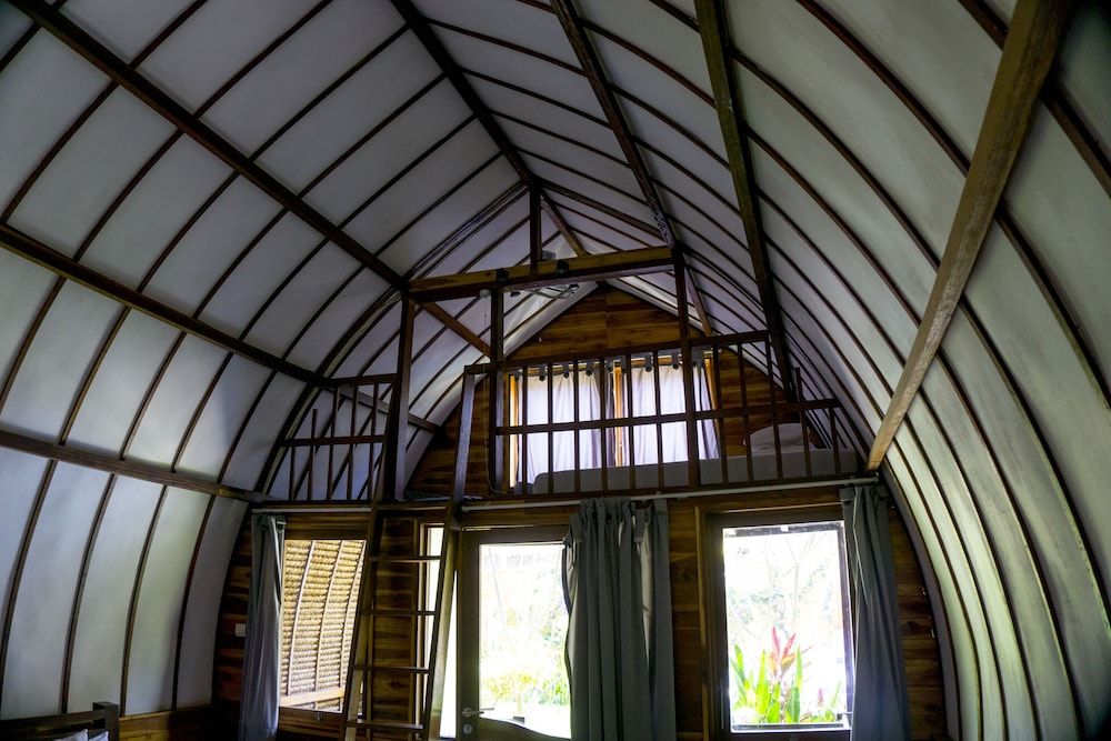 undefined Cotton Tree Cottages 8