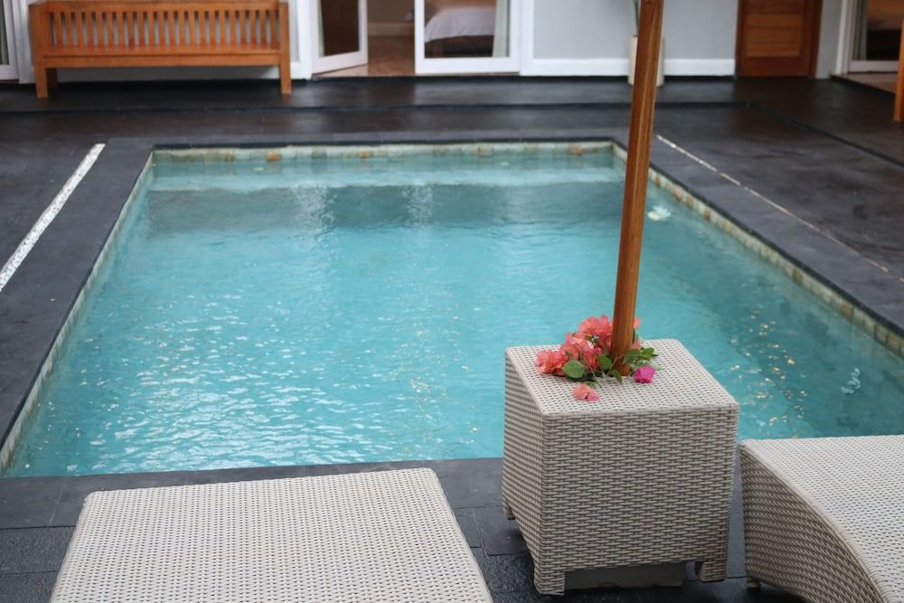 undefined Bale datu bungalow 5