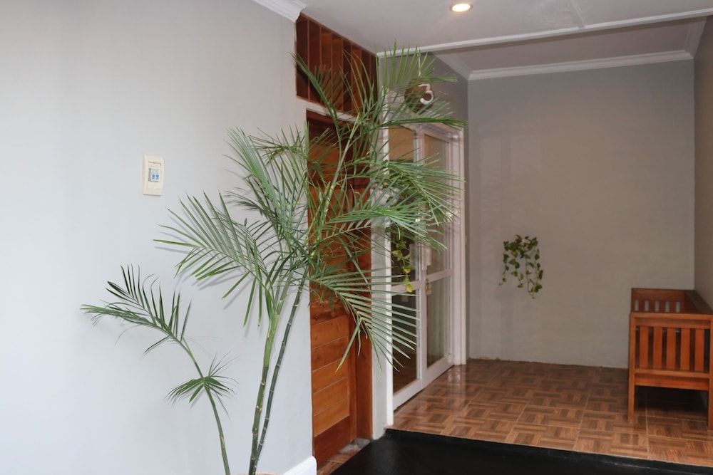 undefined Bale datu bungalow 3