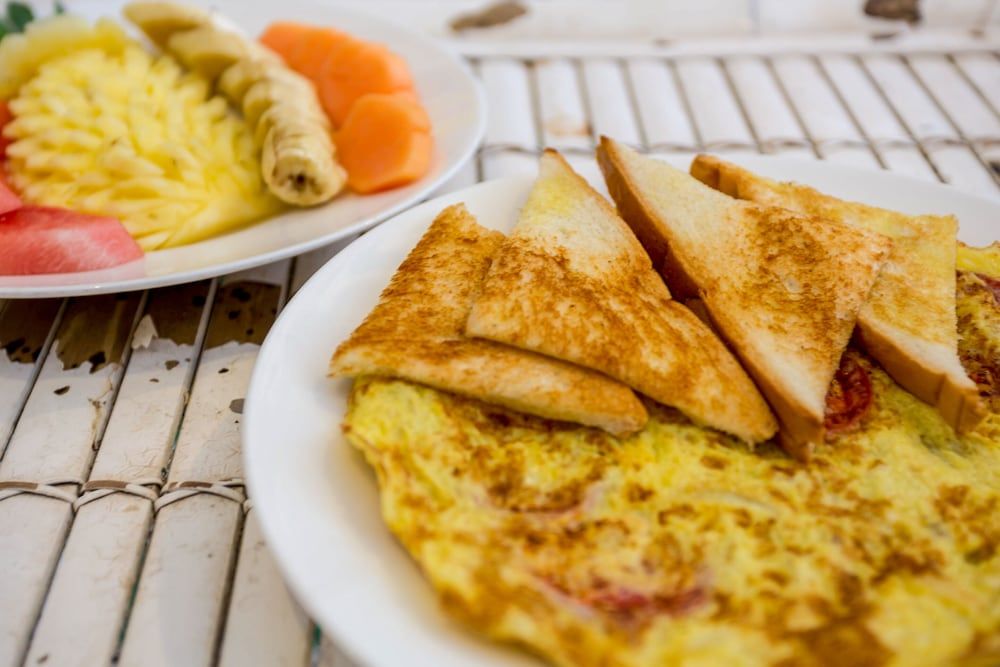 undefined OYO 1324 White House 6