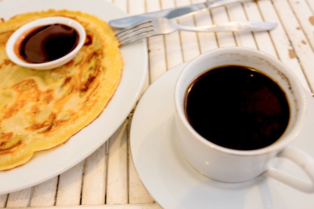 undefined OYO 1324 White House 7