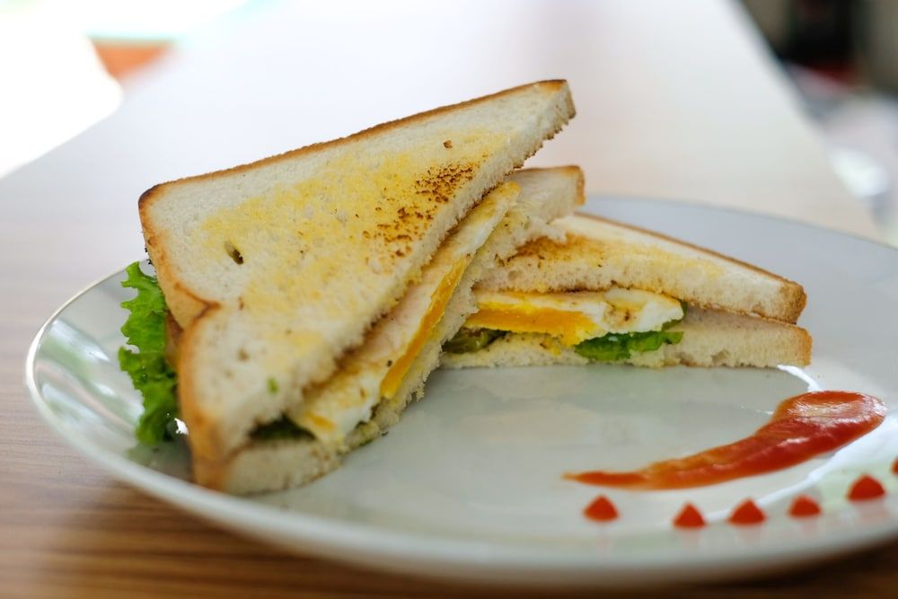 undefined OYO 1544 Ozzy Cottage & Bungalow 8